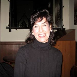 Meet your Posher, Cari